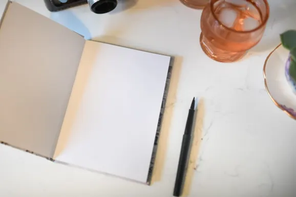 カジノ ドリーム ジャックポット サポート